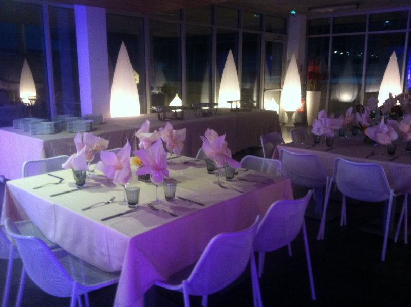 Chez Marc_31200 TOULOUSE_16